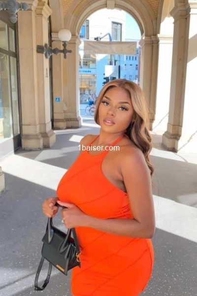 Plan-cul-sexe — Escort Antony (1)