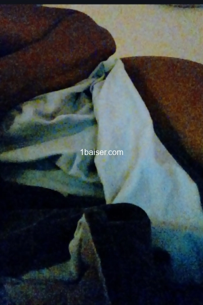 Massage Douche Détente 