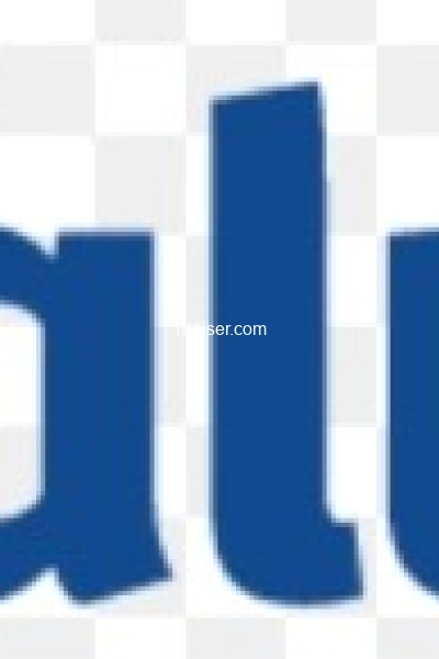 Massage Douche Détente 