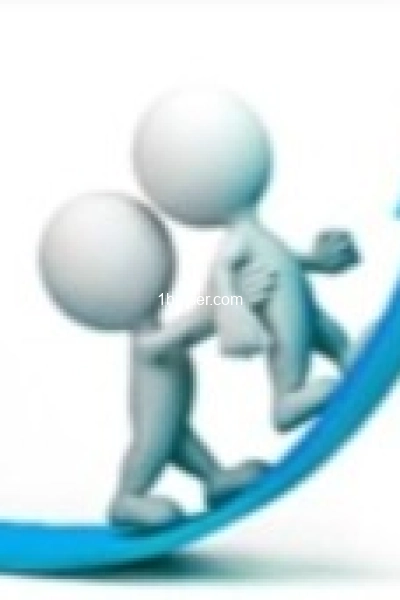 Massage Douche Détente 