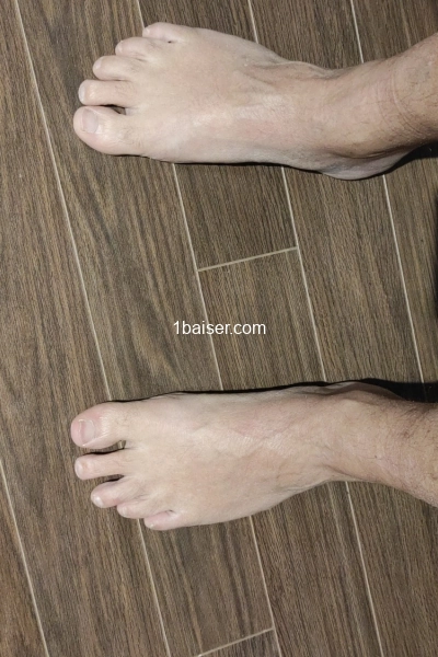 Escort mature pour femme sur sud Finistère 