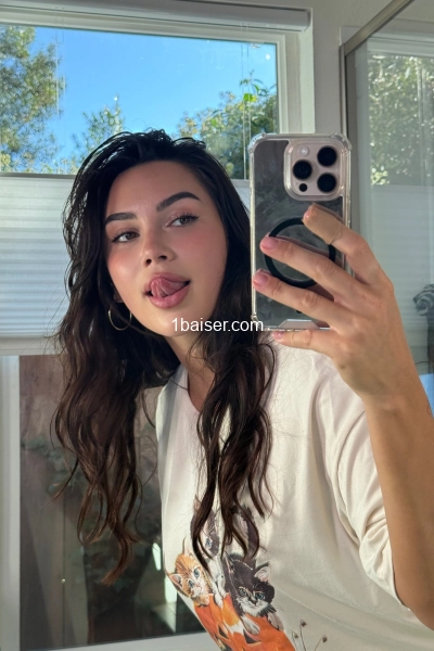 Océane 