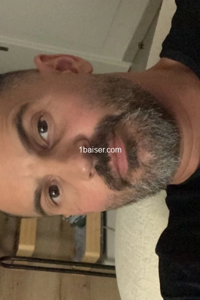 Escort boy sur Toulouse et ses alentours  — Escort Haute Garonne (1)