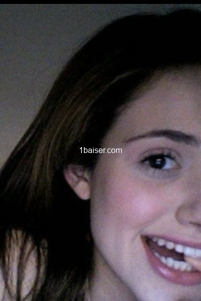 Esther — Escort Boulogne billancourt (1)