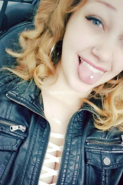 Lorita Wale — Escort Cannes (1)