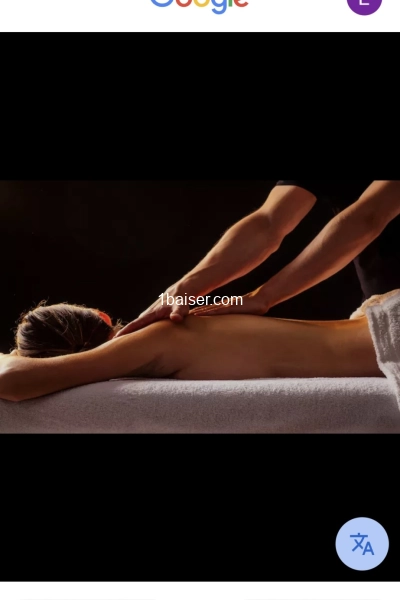 massage tantrique — Escort Gard (1)