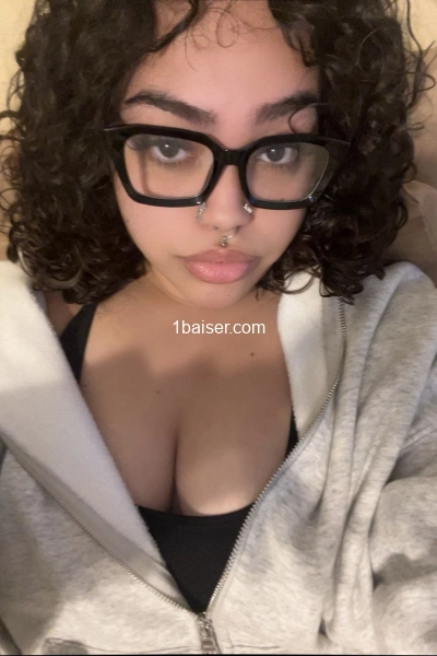 Céline  — Escort Angers (1)