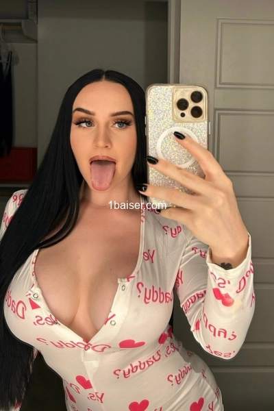 Chritelles — Escort Boulogne billancourt (1)