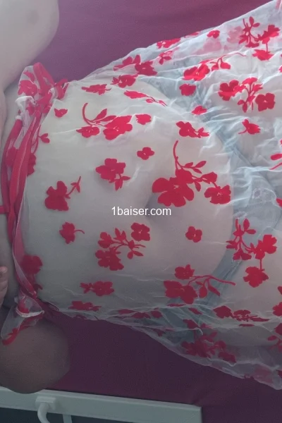 Maman — Escort Eure