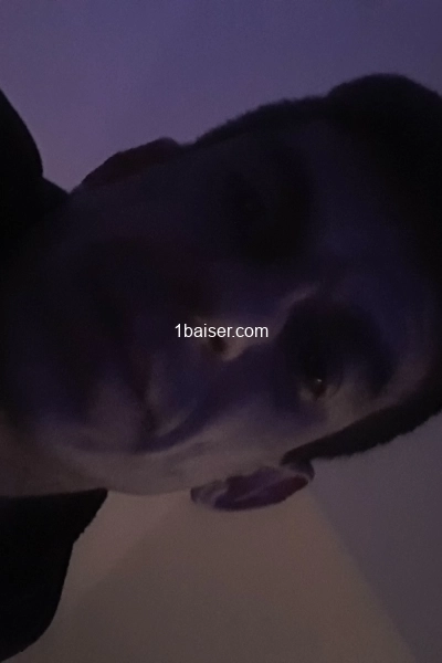 Homme cherchant une femme  — Escort Aix en Provence (1)