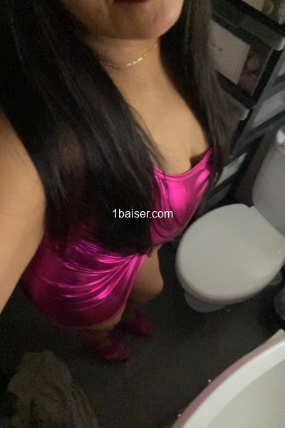 Alacha  — Escort Cotes d'Armor (1)