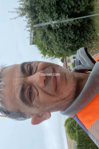 Christophe  — Escort Bordeaux (1)