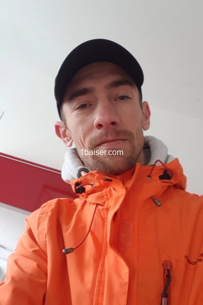 A la recherche de la femme canon et sans tabous 