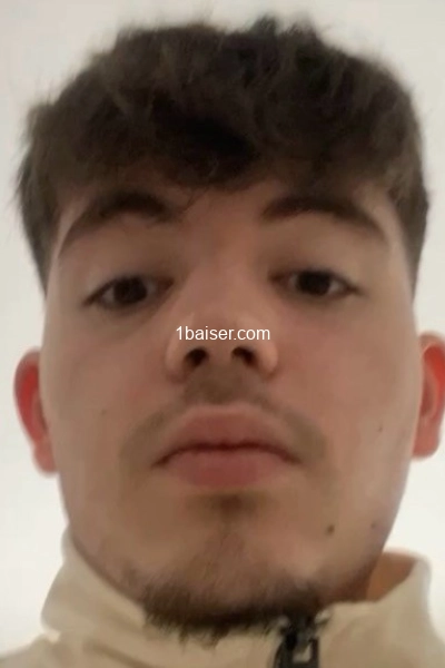 Escorte boy  — Escort Deux Sevres (1)