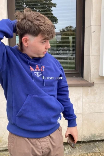 Escort à Corse du Sud : Escorte boy, Homme (2/3)