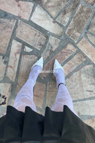 Lynynn là pour te faire oublier tous tes soucis