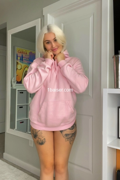 Marie-Jos — Escort Cote d'Azur (1)