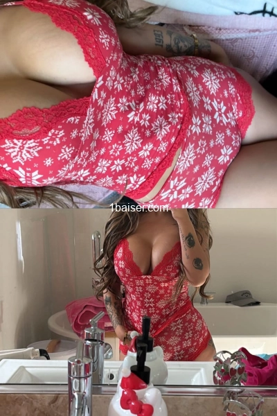 Sexy bombe au corps parfait et envoutante sur Genève, Annemasse et alentou