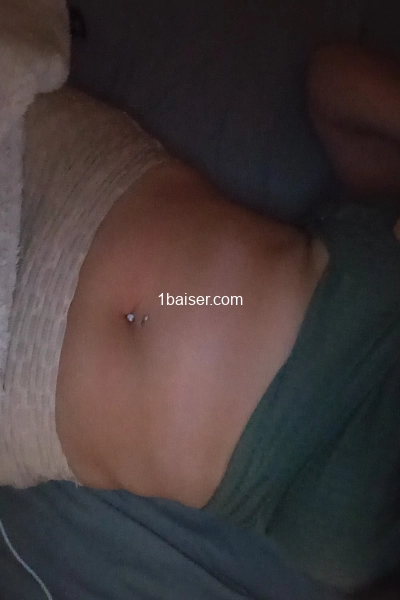 Cherche sexe avec homme contre rémunération 