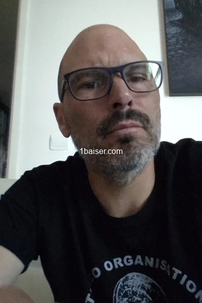 Verbrugghe Thibaut — Escort Seine et Marne (1)