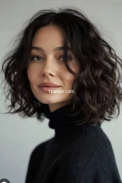 Jeune femme quarantenaire propose moment de plaisir  — Escort Oise (1)