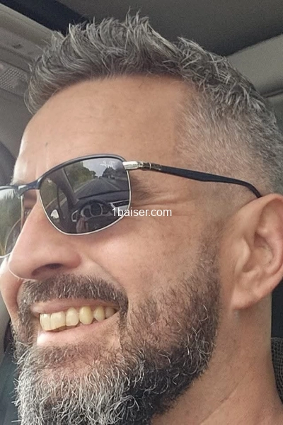 Rome Anthyk  — Escort Haute Savoie (1)