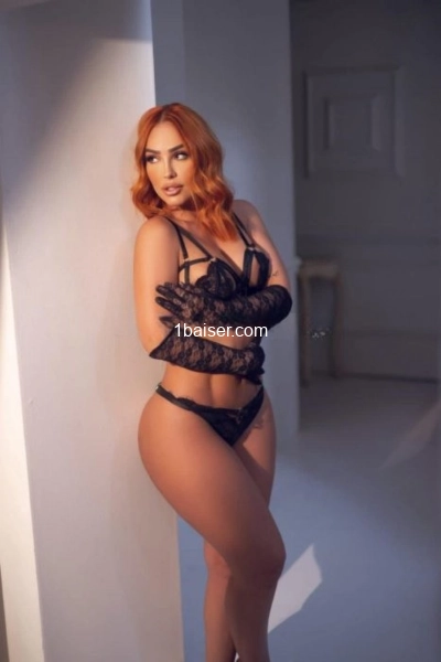 James — Escort Épinay sur seine (1)