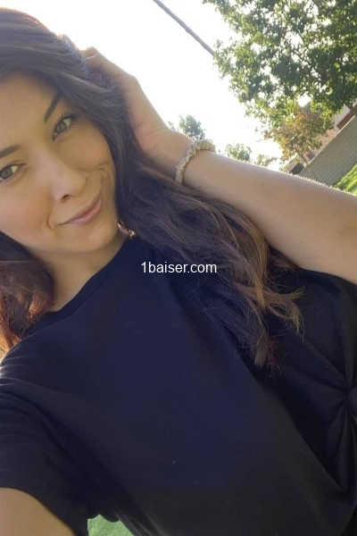 Juliette — Escort Cannes (1)