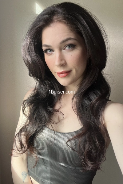 Rencontre coquine — Escort Cotes d'Armor (1)