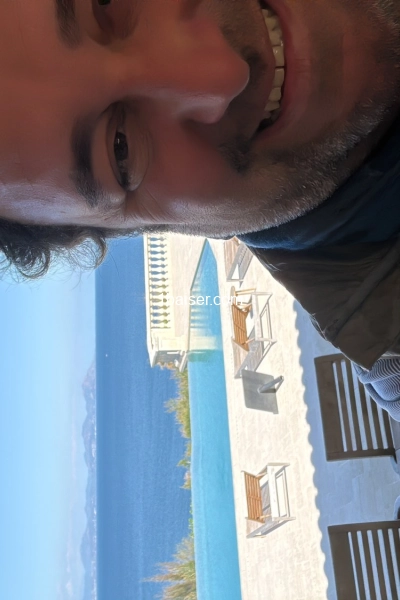 v — Escort Cote d'Azur (1)