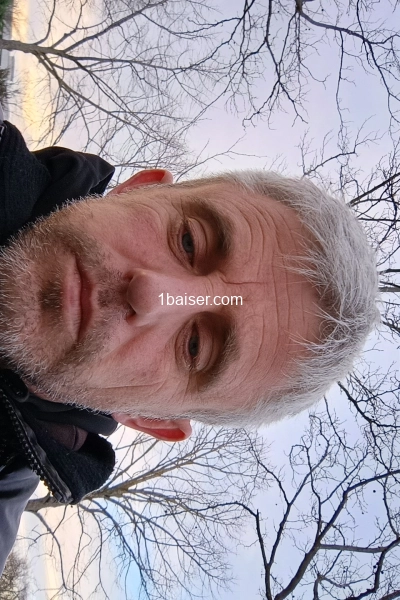 Philippe Maleplate — Escort Haute Garonne (1)