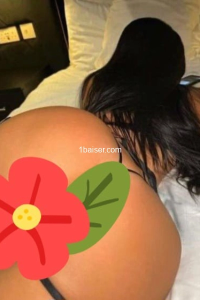 Malgarita bella latina