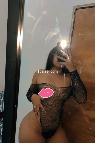 Malgarita bella latina