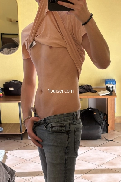 Escorte FT