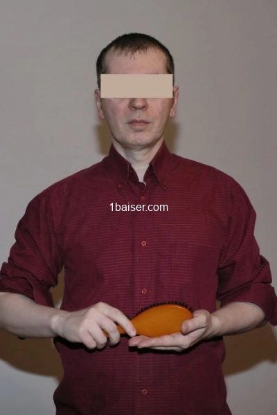 Le GML : service de Domination BDSM (pour femmes)