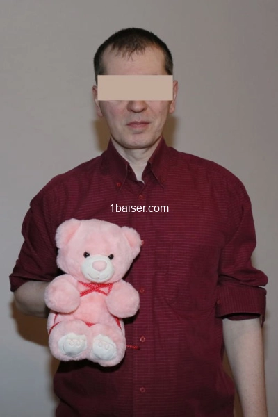 Le GML : service de Domination BDSM (pour femmes)