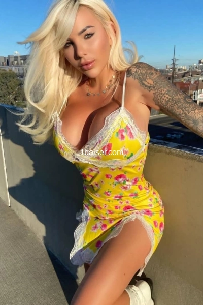 nadege03 — Escort Chambéry (1)