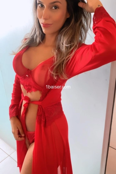 JESSIKA