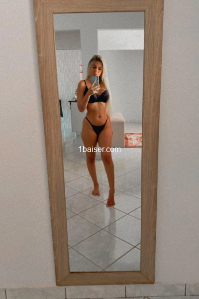 JESSIKA