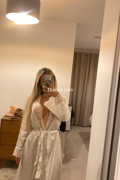 JESSIKA