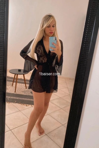 JESSIKA