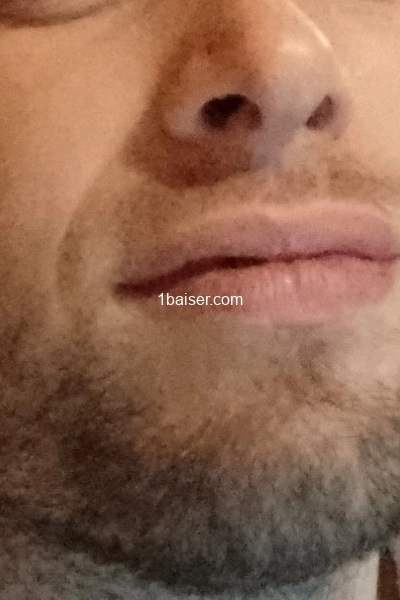 Escort Gentleman – 40 ans – Belfort 