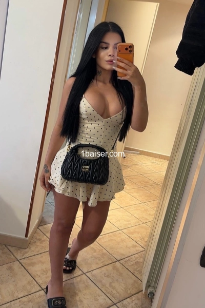 Bella 