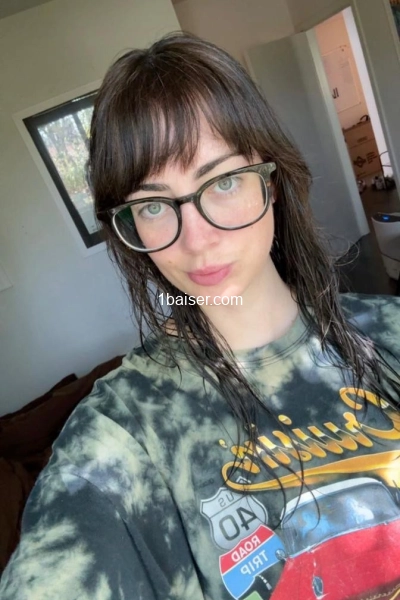 Joviane escort  — Escort Besançon (1)