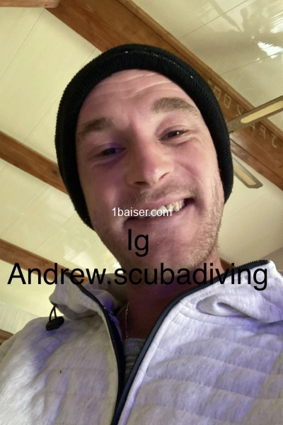 Voyageurs et plein d’énergies 