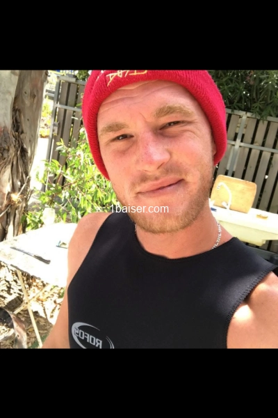 Voyageurs et plein d’énergies 