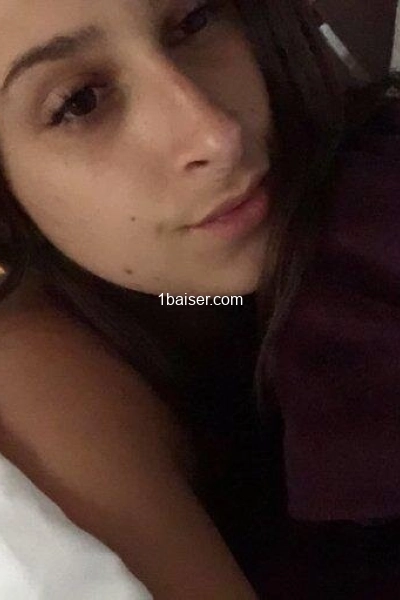 Monicarouxd — Escort Pau (1)