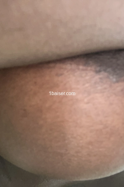 Disponible pour pour tout service sexuel  — Escort Troyes (1)