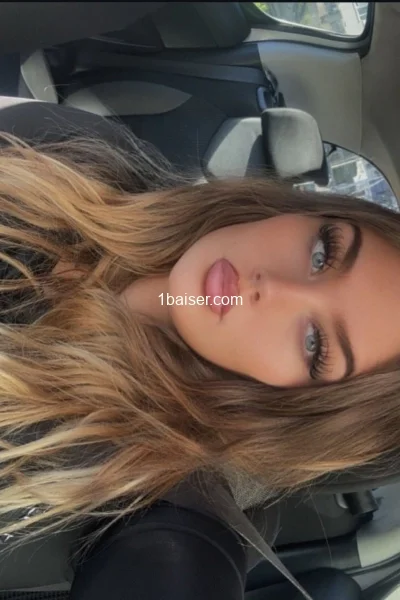 Cassandra
