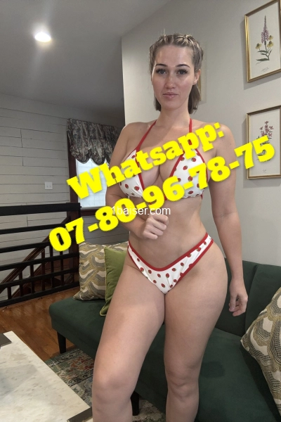 Helena.Plaisir.Showcam.Sodomi